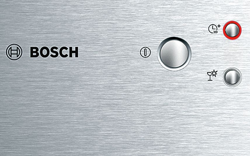 máy rửa bát Bosch SMI8YCS03E