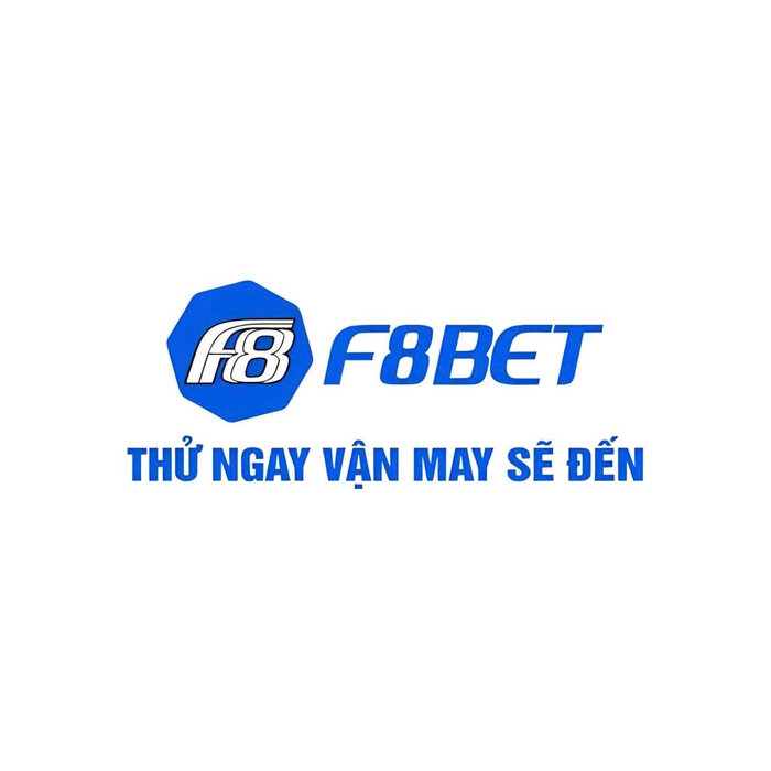 F8BET Xổ Số Online